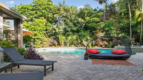 $5,500 | 318 Northeast 26th Street, Wilton Manors, FL 33305