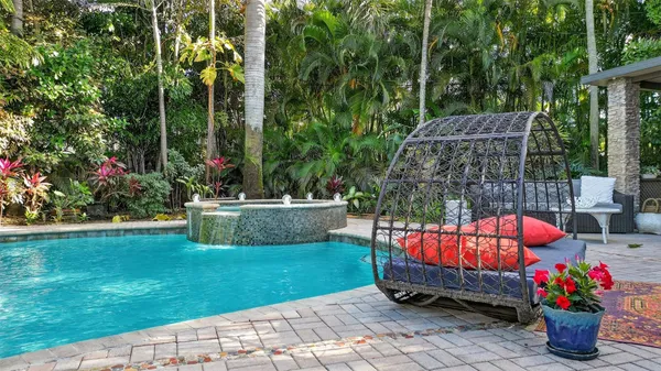 $5,500 | 318 Northeast 26th Street, Wilton Manors, FL 33305