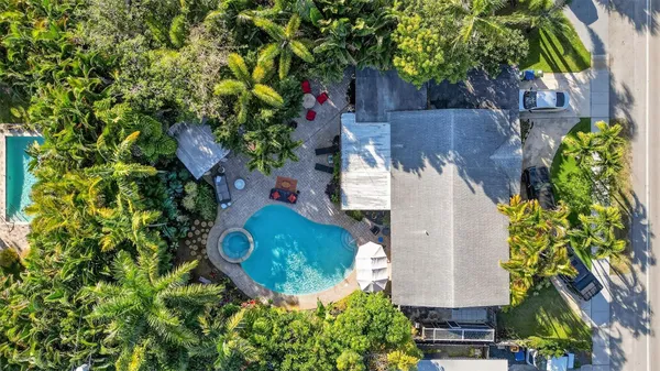 $5,500 | 318 Northeast 26th Street, Wilton Manors, FL 33305