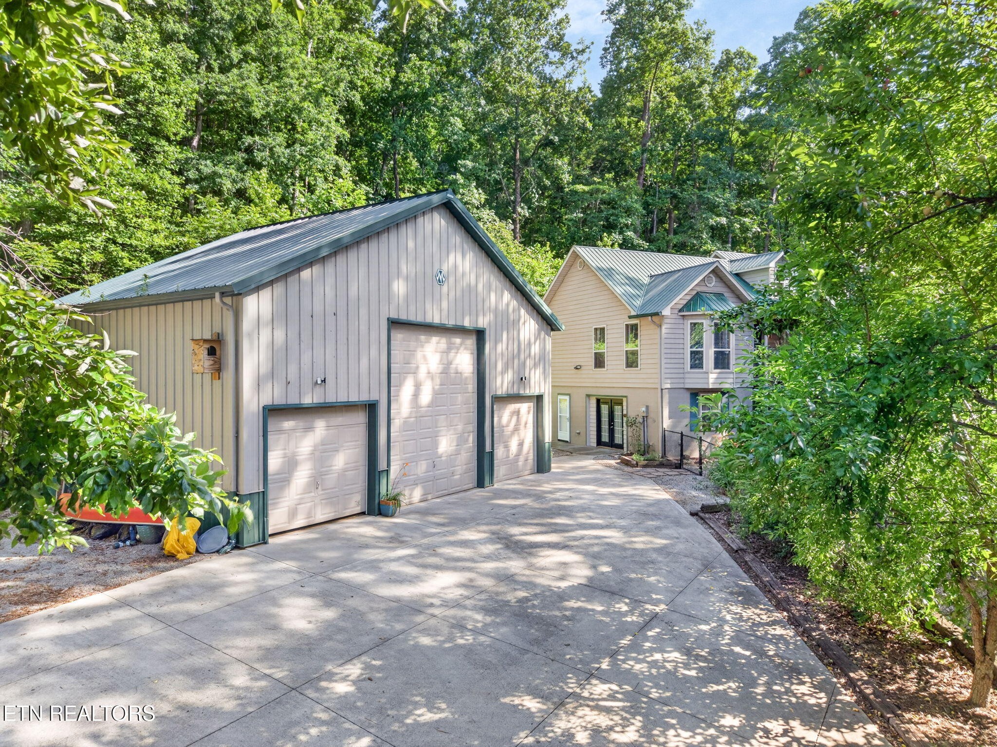 511 Lower River Road Decatur, TN 37322 - Photo 2 of 51 Gallery Image 2