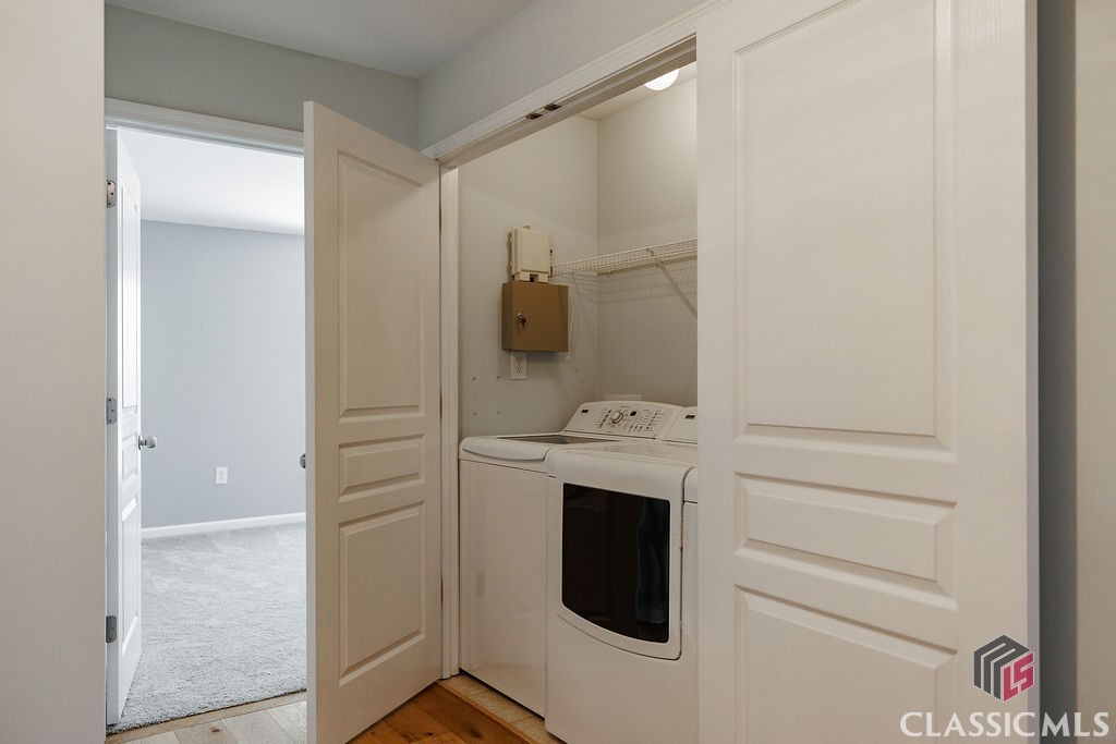 490 Barnett Shoals Road, Unit 924 Athens, GA 30605 - Photo 21 of 29 Gallery Image 21