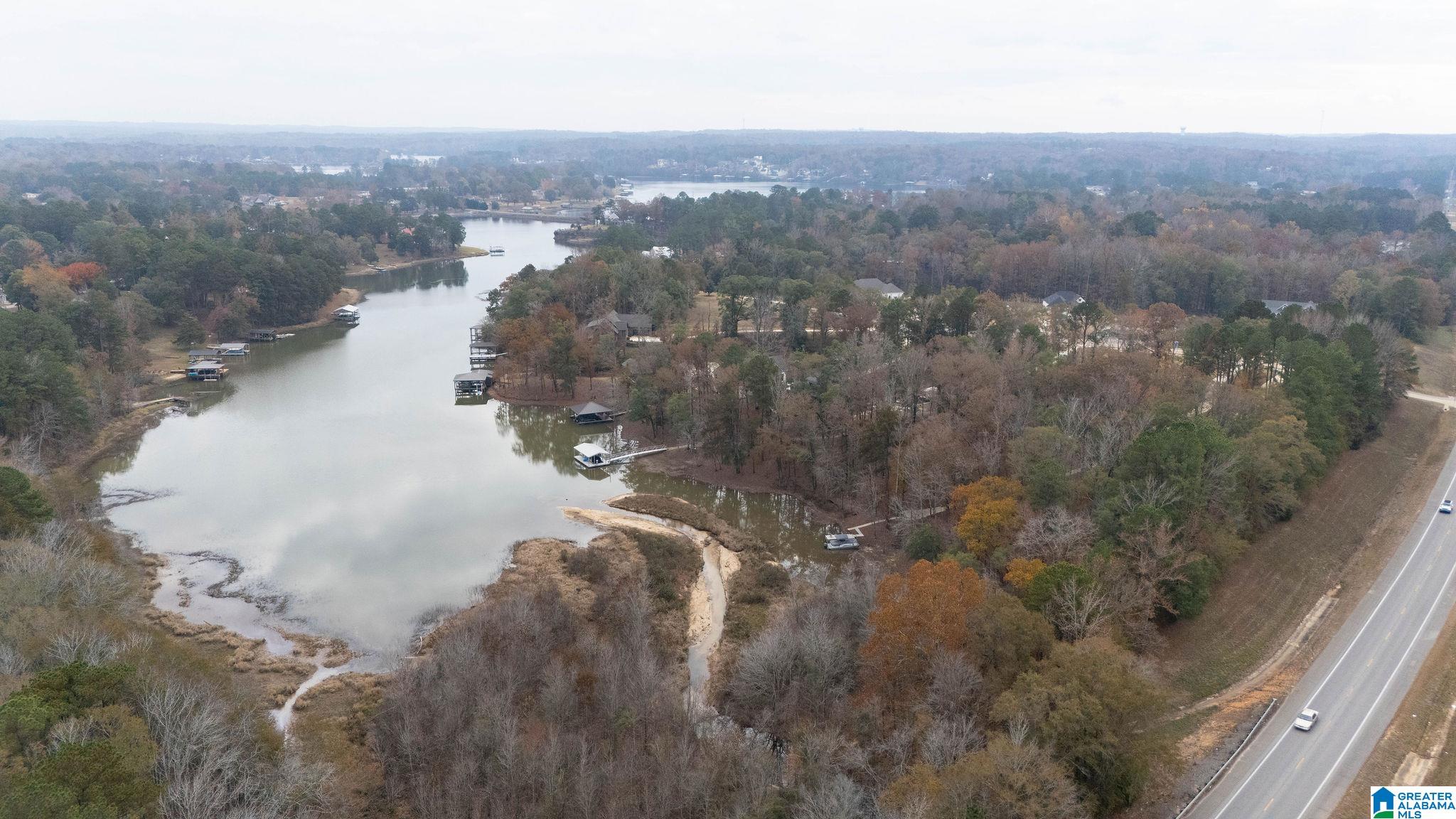 3 Rising Tide, Unit 3 Northport, AL 35475 - Photo 23 of 26