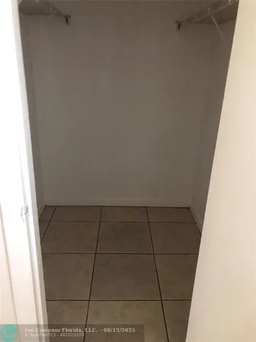 $229,900 | 3750 Northwest 115th Way, Unit 41, Coral Springs, FL 33065