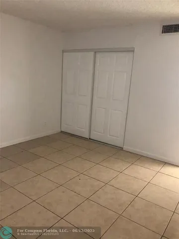 $229,900 | 3750 Northwest 115th Way, Unit 41, Coral Springs, FL 33065