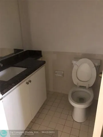 $229,900 | 3750 Northwest 115th Way, Unit 41, Coral Springs, FL 33065