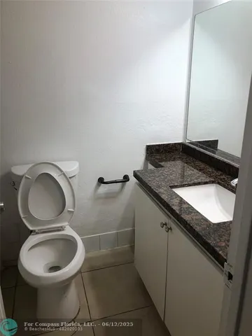 $229,900 | 3750 Northwest 115th Way, Unit 41, Coral Springs, FL 33065