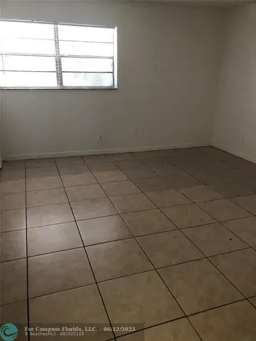 $229,900 | 3750 Northwest 115th Way, Unit 41, Coral Springs, FL 33065