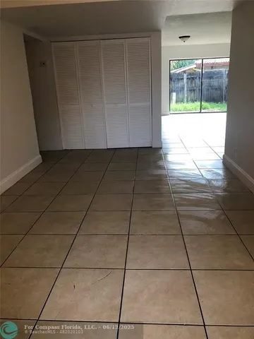 $229,900 | 3750 Northwest 115th Way, Unit 41, Coral Springs, FL 33065