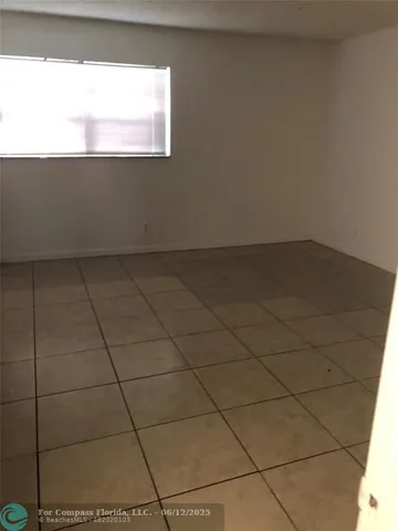 $229,900 | 3750 Northwest 115th Way, Unit 41, Coral Springs, FL 33065