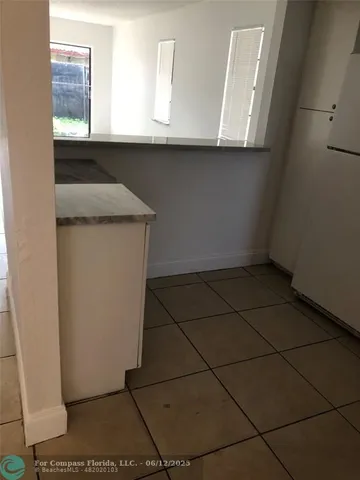 $229,900 | 3750 Northwest 115th Way, Unit 41, Coral Springs, FL 33065