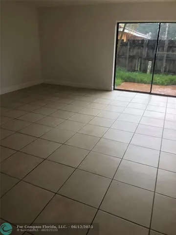 $229,900 | 3750 Northwest 115th Way, Unit 41, Coral Springs, FL 33065