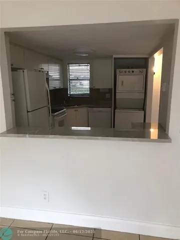 $229,900 | 3750 Northwest 115th Way, Unit 41, Coral Springs, FL 33065