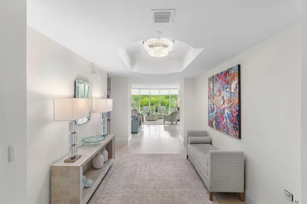 $2,150,000 | 3720 South Ocean Boulevard, Unit 208, Highland Beach, FL 33487