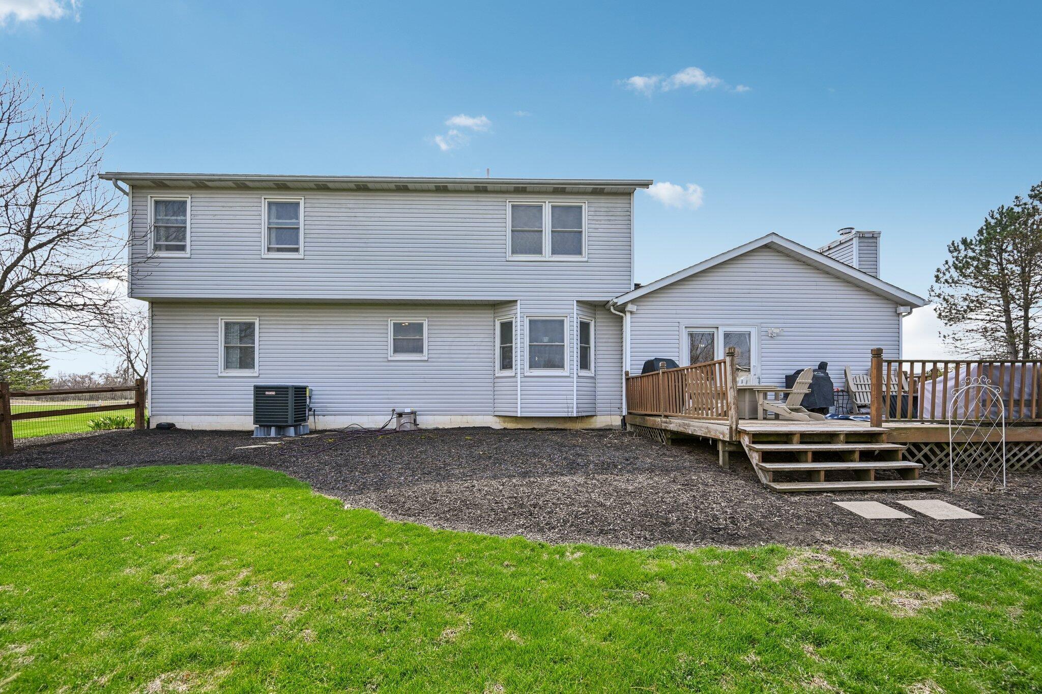 3080 Clark-Shaw Road Powell, OH 43065 - Photo 36 of 45 45-web-or-mls-Clark Shaw Rd-S2703-045