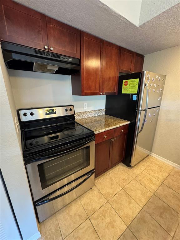 5152 Conroy Road, Unit 1333 Orlando, FL 32811 - Photo 12 of 33 Gallery Image 12