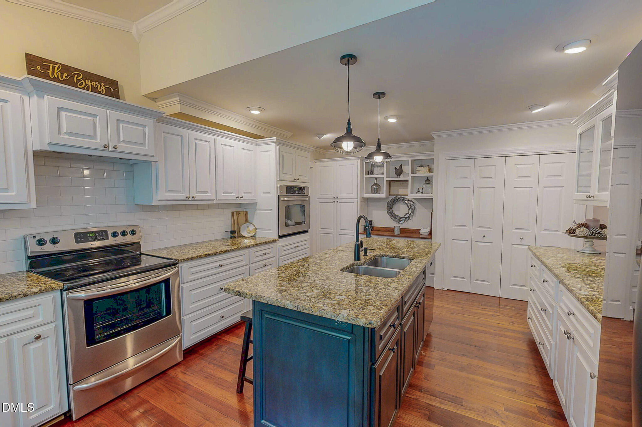 947 Old Salem Road Roxboro, NC 27573 - Photo 28 of 64 28