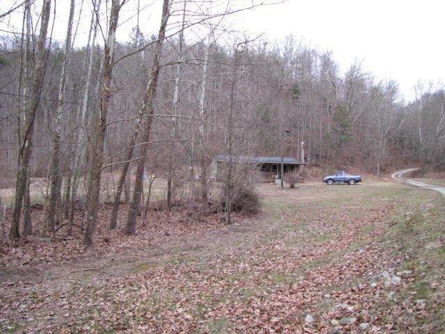 13 Cupp Cemetery Road Manchester, KY 40962 - Photo 41 of 51 Photo 41