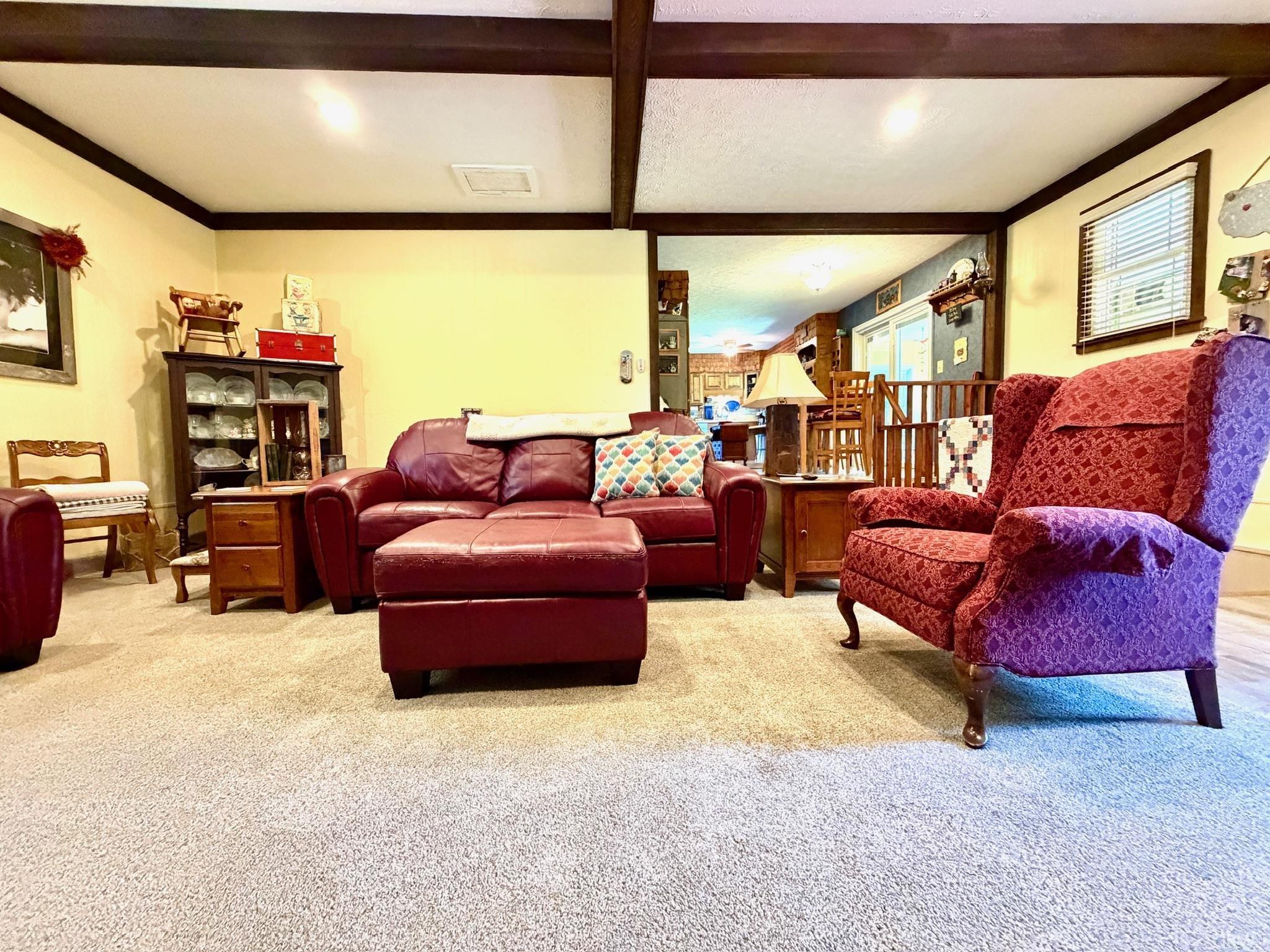 1589 Palestine Road Bedford, IN 47421 - Photo 28 of 50 Gallery Image 28