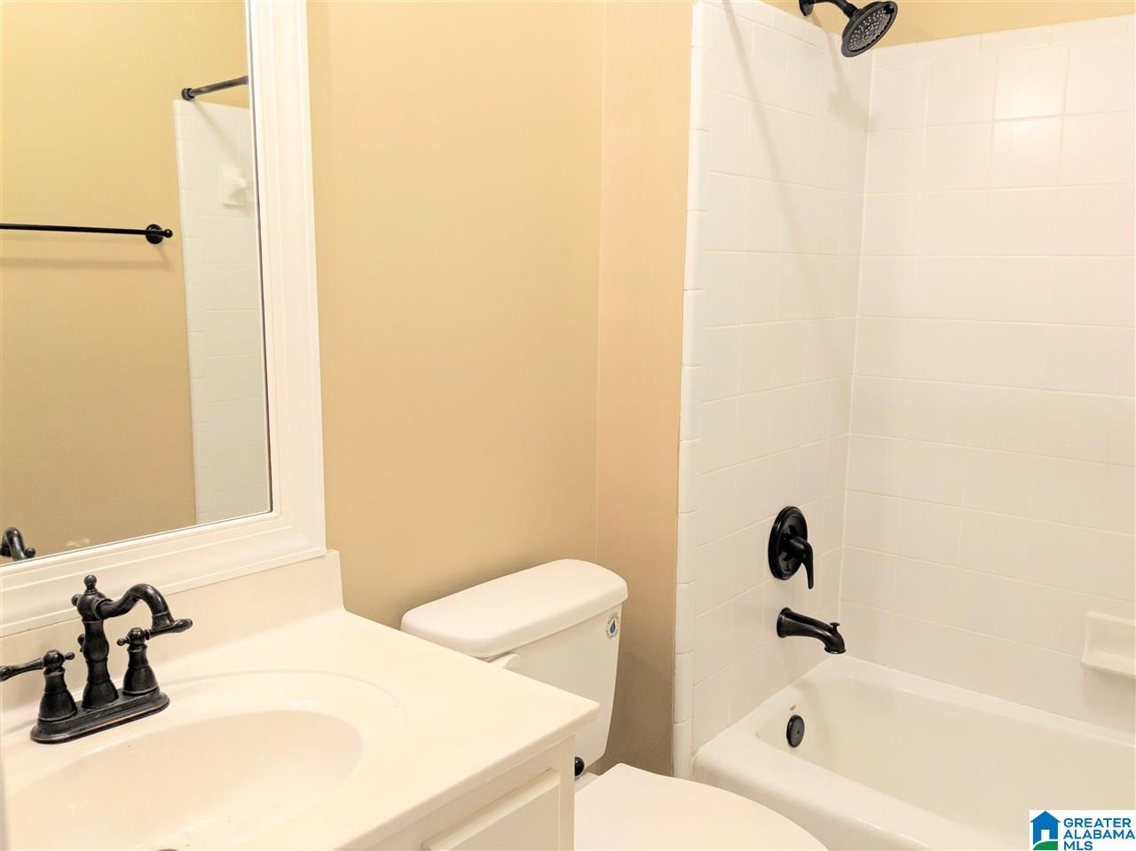 3391 Old Roper Road Trussville, AL 35173 - Photo 10 of 18