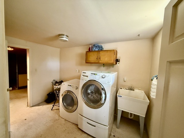 2803 Curtis Road Champaign, IL 61822 - Photo 16 of 30 Gallery Image 16