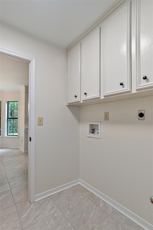 3816 Shadow Bend Drive Haughton, LA 71037 - Photo 12 of 23
