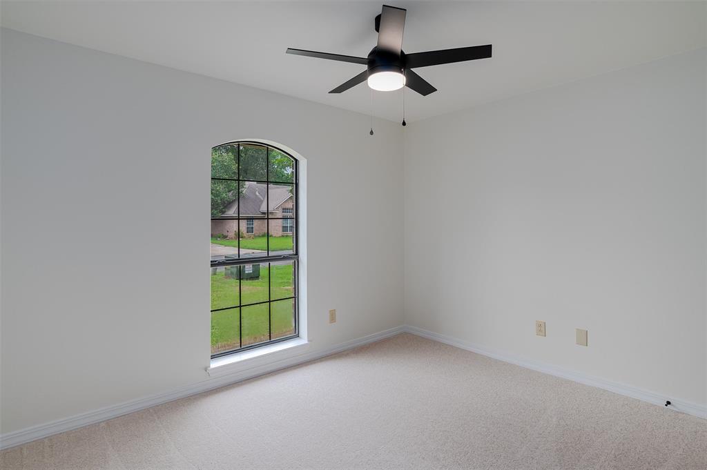 3816 Shadow Bend Drive Haughton, LA 71037 - Photo 15 of 23