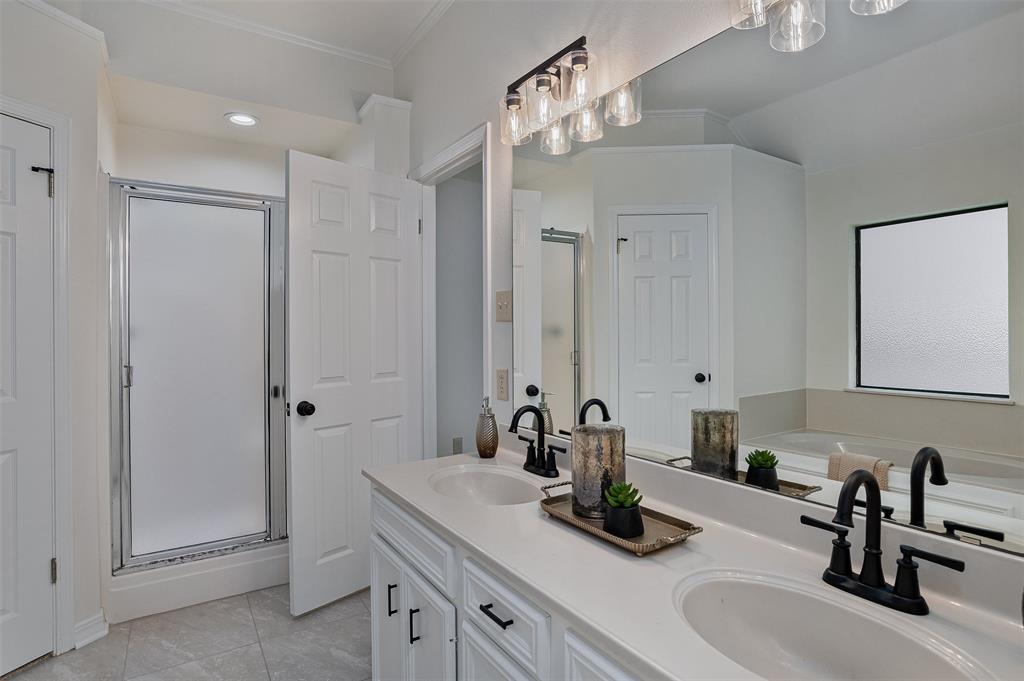 3816 Shadow Bend Drive Haughton, LA 71037 - Photo 16 of 23
