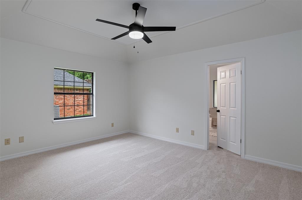 3816 Shadow Bend Drive Haughton, LA 71037 - Photo 18 of 23