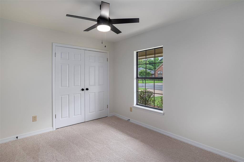 3816 Shadow Bend Drive Haughton, LA 71037 - Photo 19 of 23