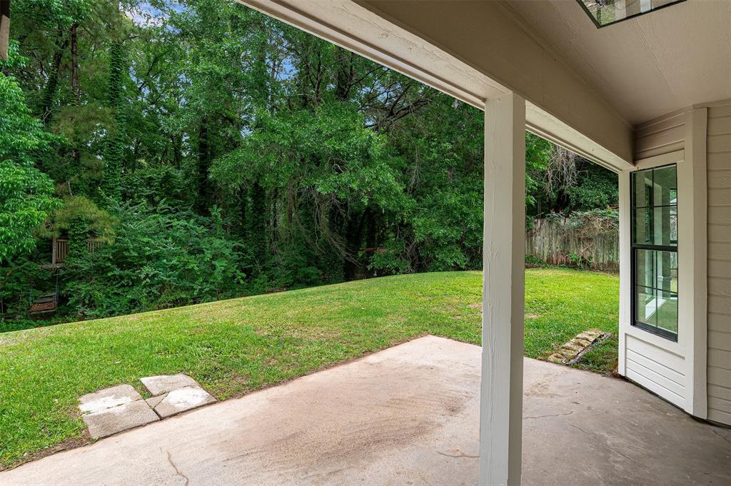 3816 Shadow Bend Drive Haughton, LA 71037 - Photo 20 of 23