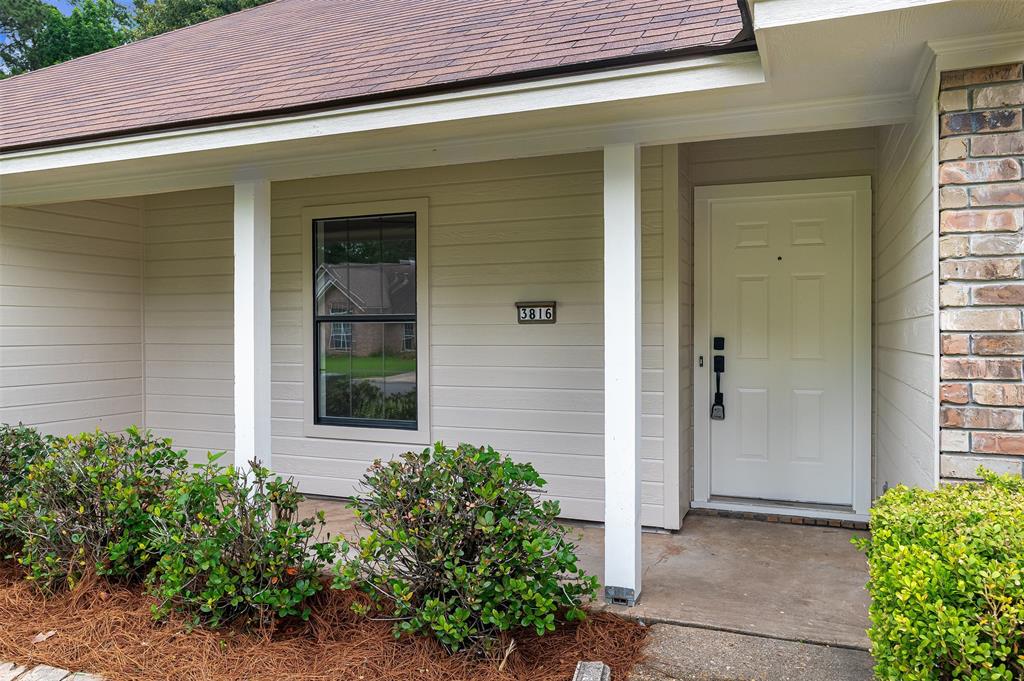 3816 Shadow Bend Drive Haughton, LA 71037 - Photo 2 of 23
