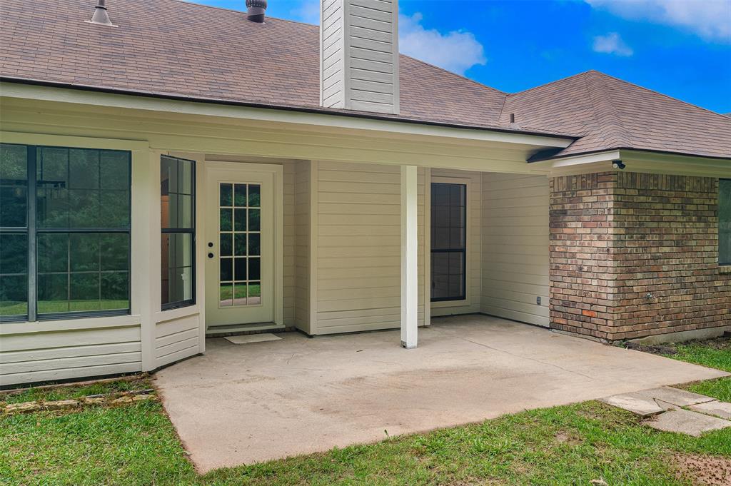 3816 Shadow Bend Drive Haughton, LA 71037 - Photo 21 of 23