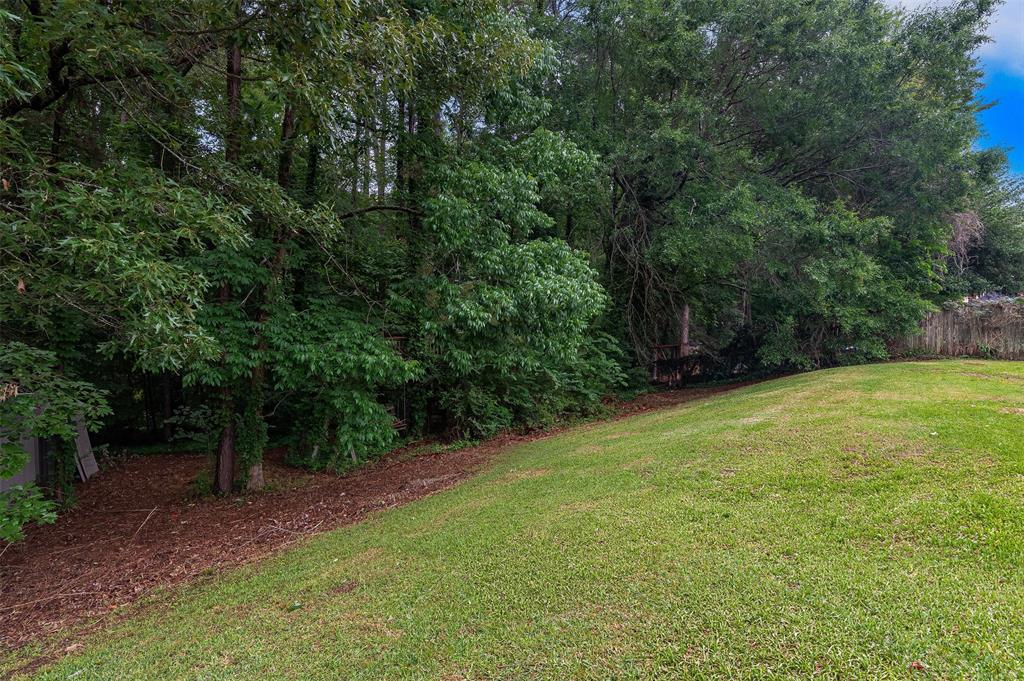 3816 Shadow Bend Drive Haughton, LA 71037 - Photo 23 of 23