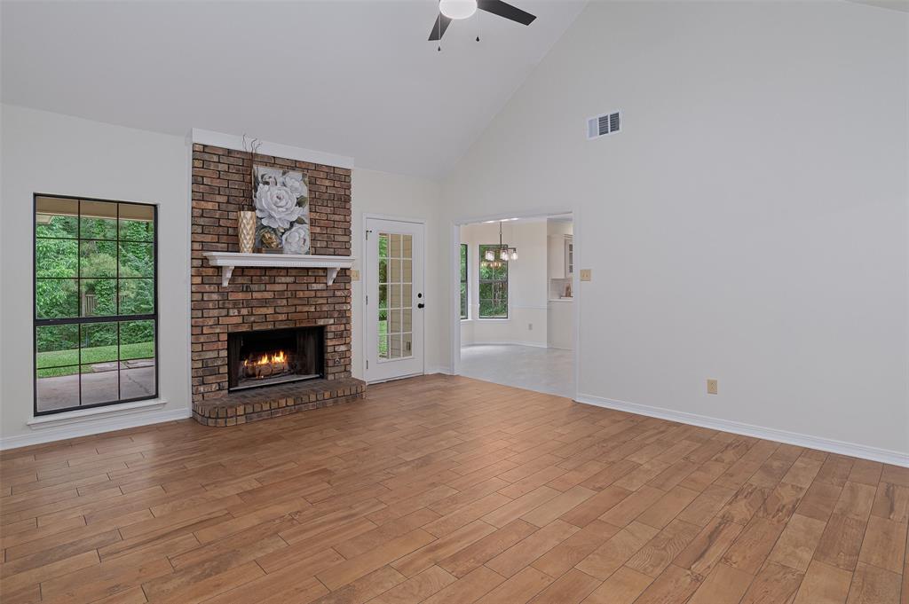 3816 Shadow Bend Drive Haughton, LA 71037 - Photo 3 of 23