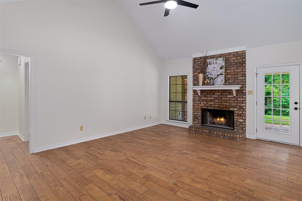 3816 Shadow Bend Drive Haughton, LA 71037 - Photo 4 of 23