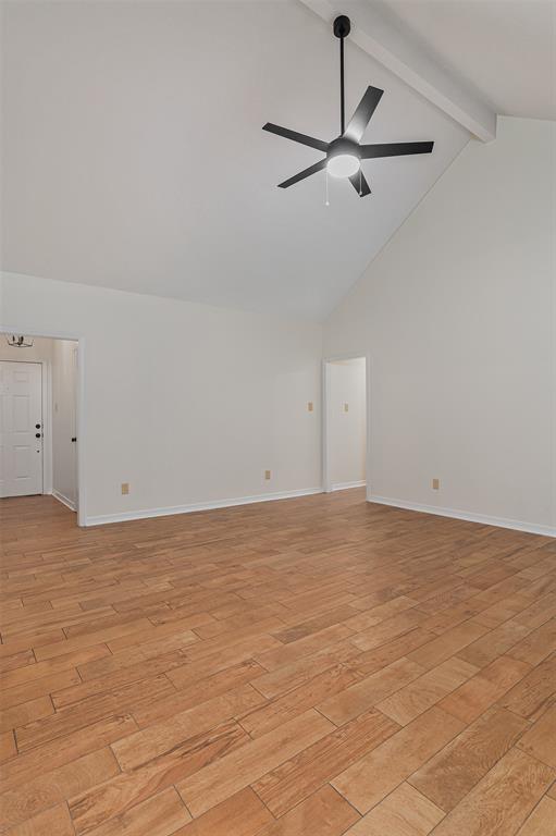 3816 Shadow Bend Drive Haughton, LA 71037 - Photo 6 of 23