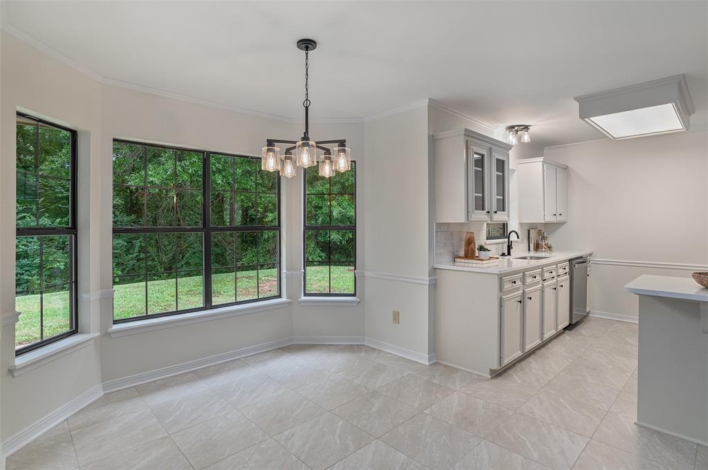 3816 Shadow Bend Drive Haughton, LA 71037 - Photo 8 of 23