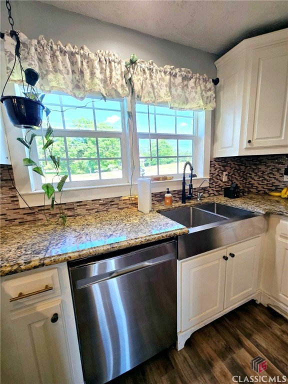 140 Whitehead Road Oxford, GA 30054 - Photo 10 of 26 Gallery Image 10