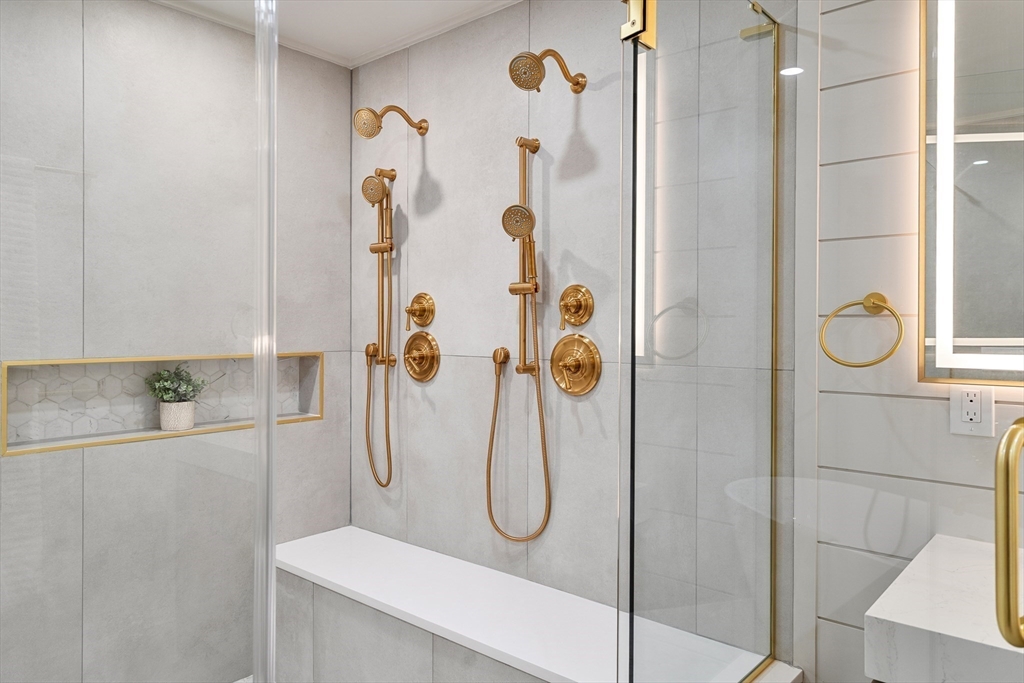 62 Summit Avenue Sharon, MA 02067 - Photo 30 of 42