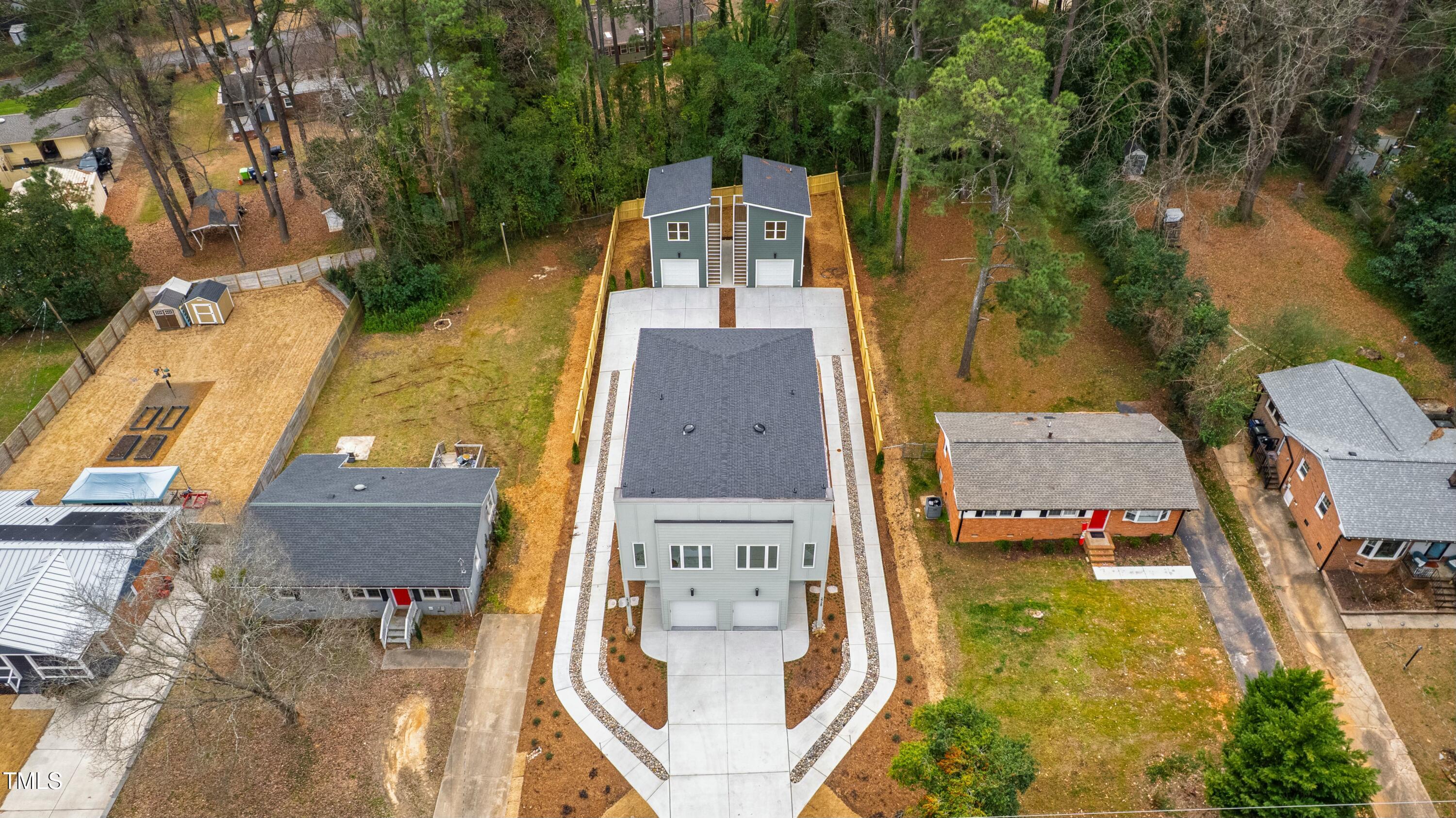 2728 Milburnie Road Raleigh, NC 27610 - Photo 6 of 47 tempImageRobFT2