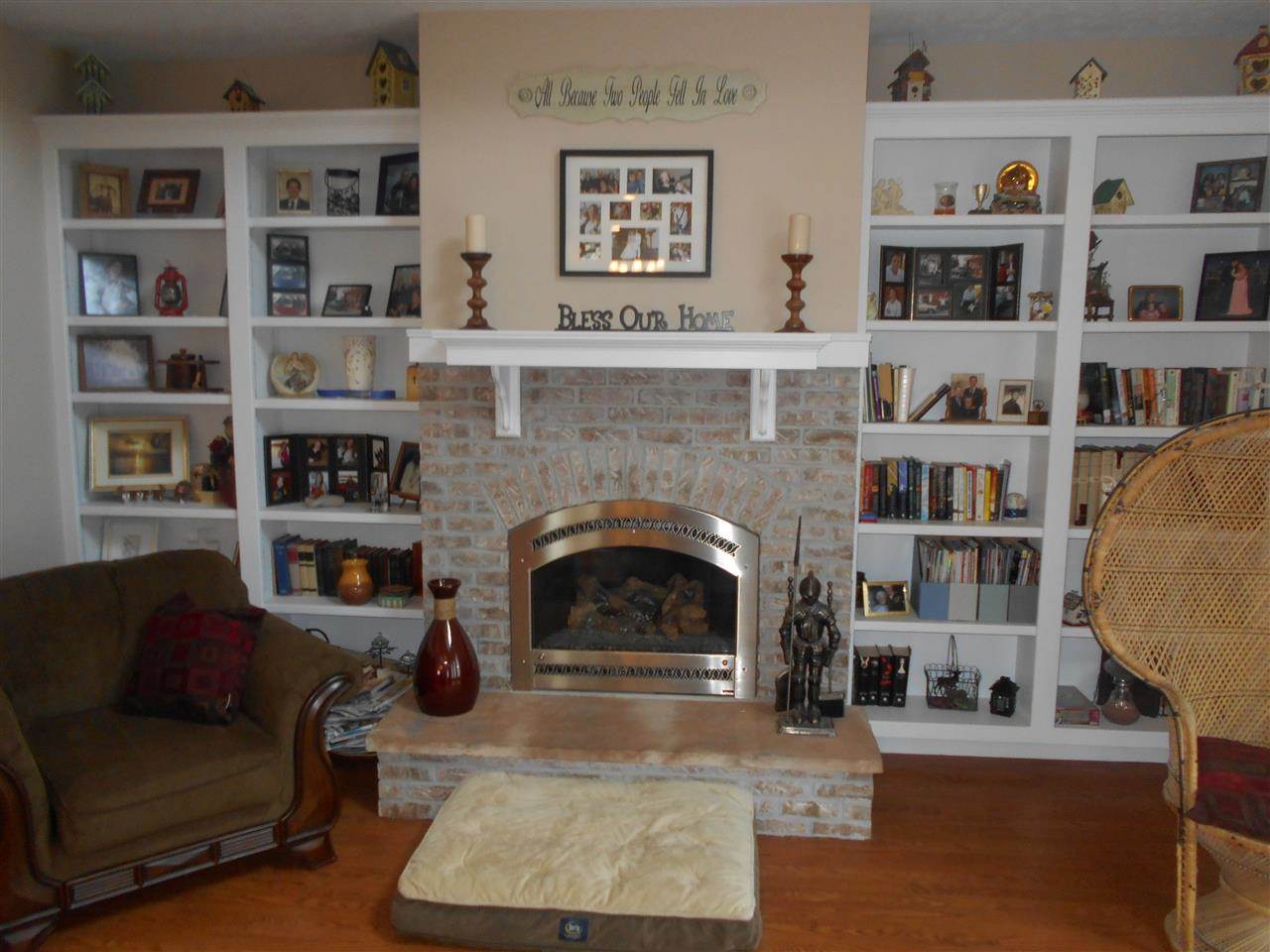 3860 East 650 S Road Muncie, IN 47302 - Photo 22 of 26 Gallery Image 22