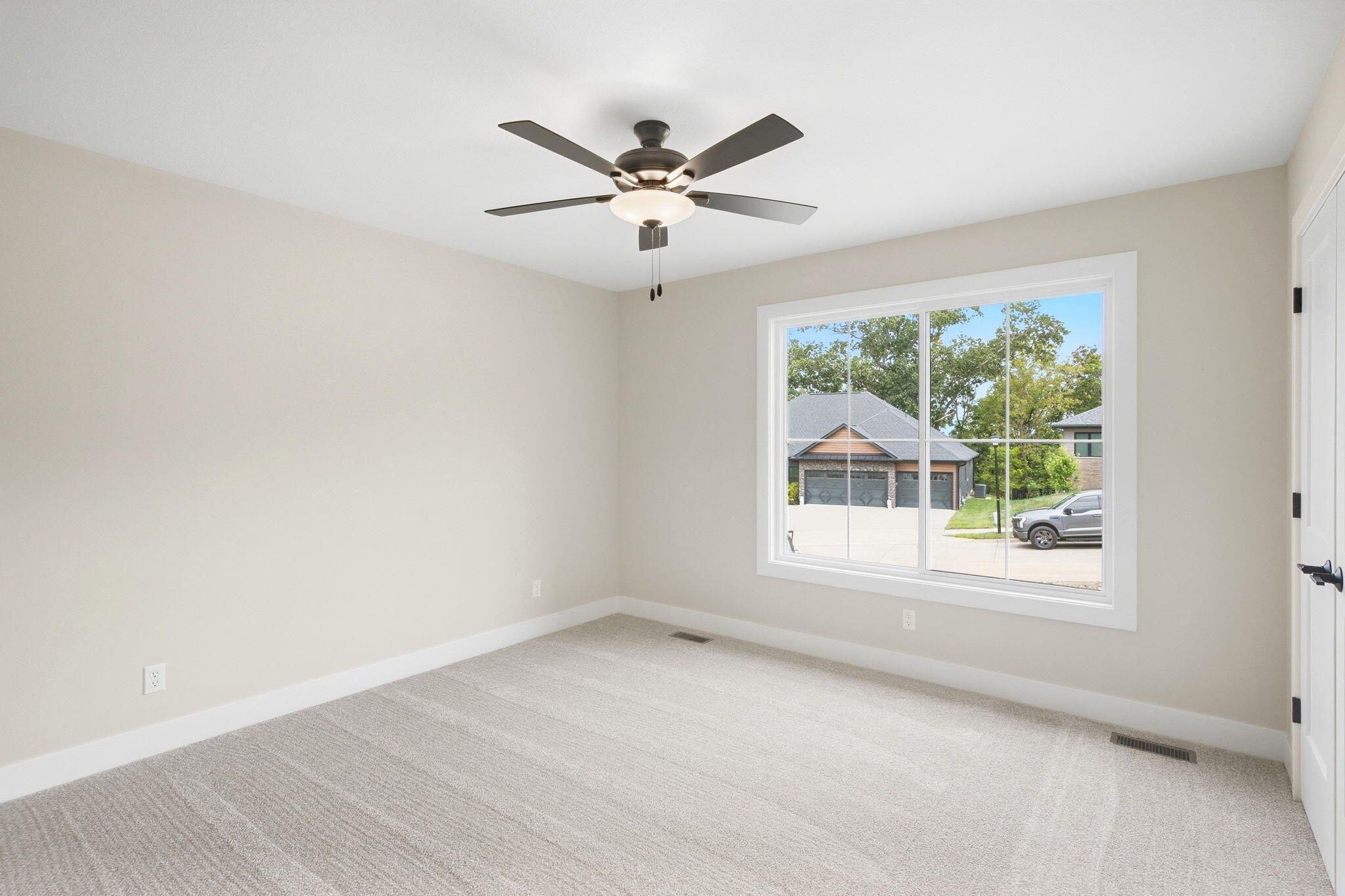 409 Angels Rst Way Columbia, MO 65203 - Photo 25 of 54 Gallery Image 25