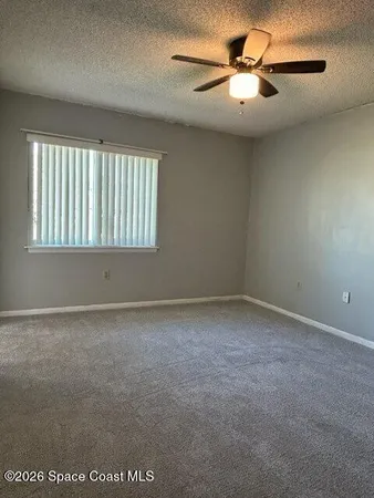 $1,525 | 1515 Huntington Lane, Unit 522, Rockledge, FL 32955