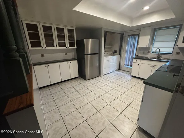 $1,525 | 1515 Huntington Lane, Unit 522, Rockledge, FL 32955