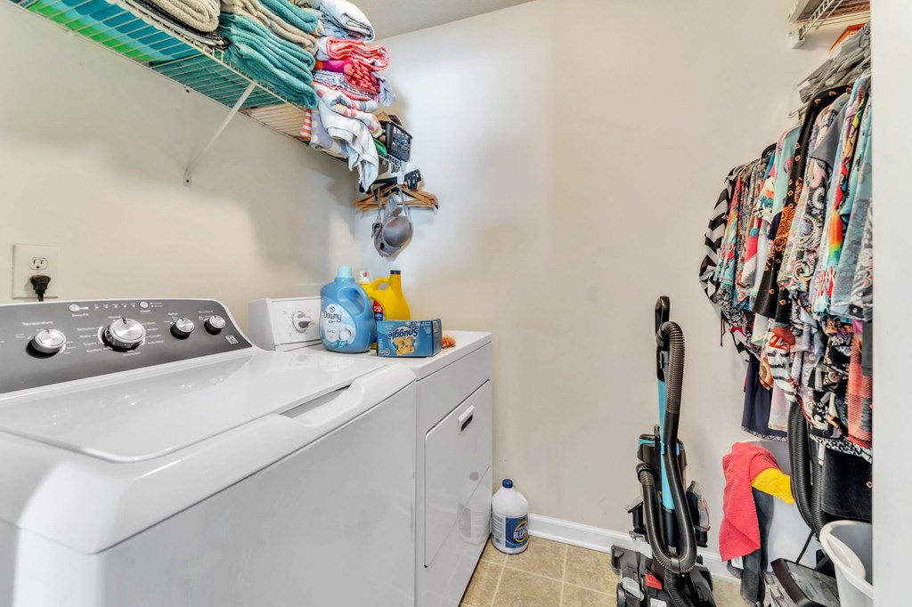 107 Rhett Court Greenwood, SC 29649 - Photo 24 of 27 Gallery Image 24