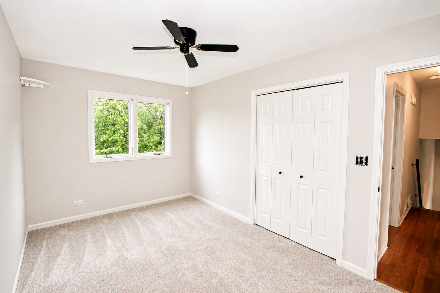 220 Fairway Road Lake Zurich, IL 60047 - Photo 31 of 44 Gallery Image 31