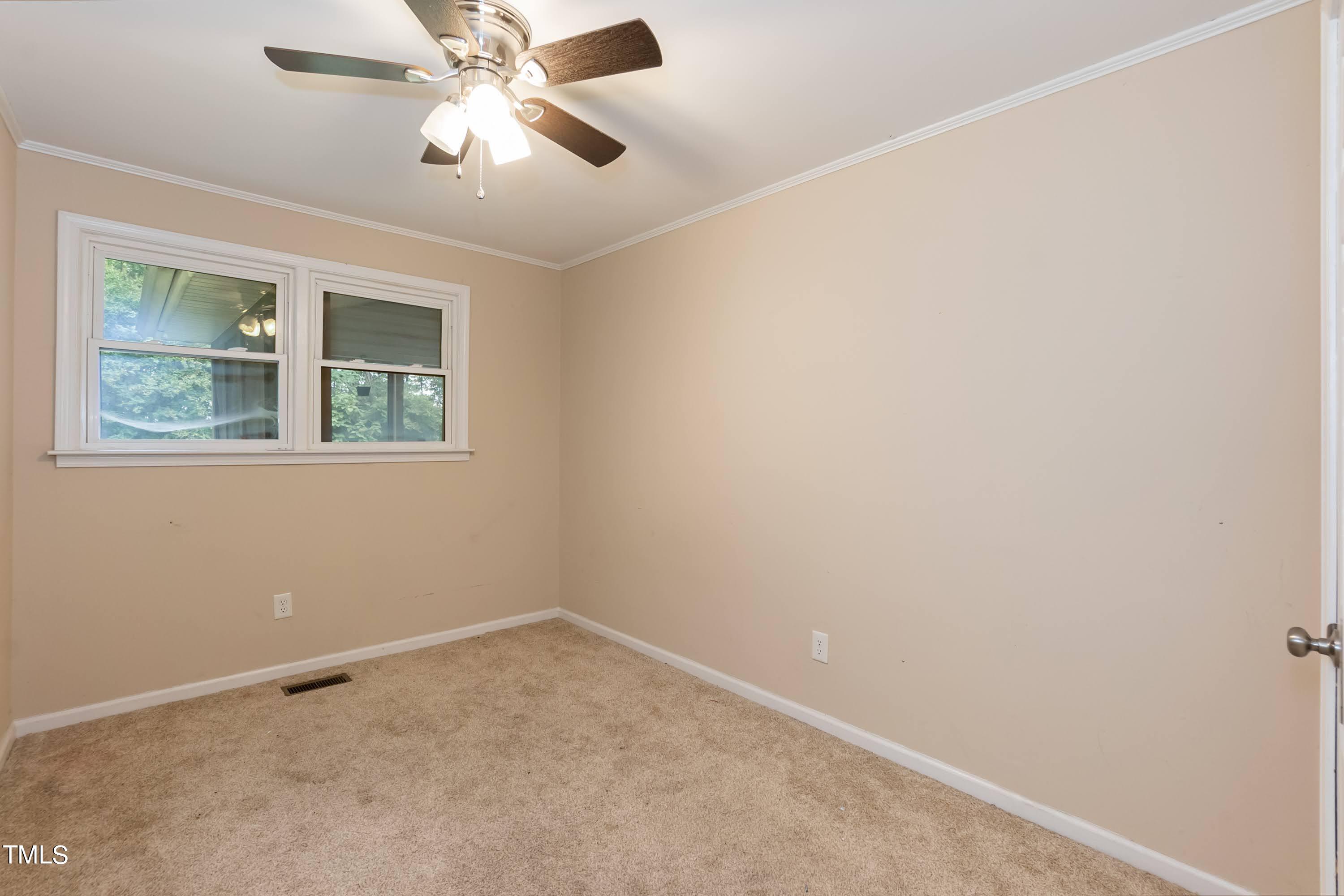 2788 Vicksboro Road Henderson, NC 27537 - Photo 25 of 33 Bedroom 01
