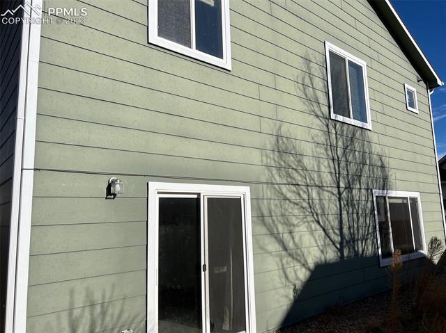 5089 Goldking Road Pueblo, CO 81008 - Photo 26 of 26 Gallery Image 26
