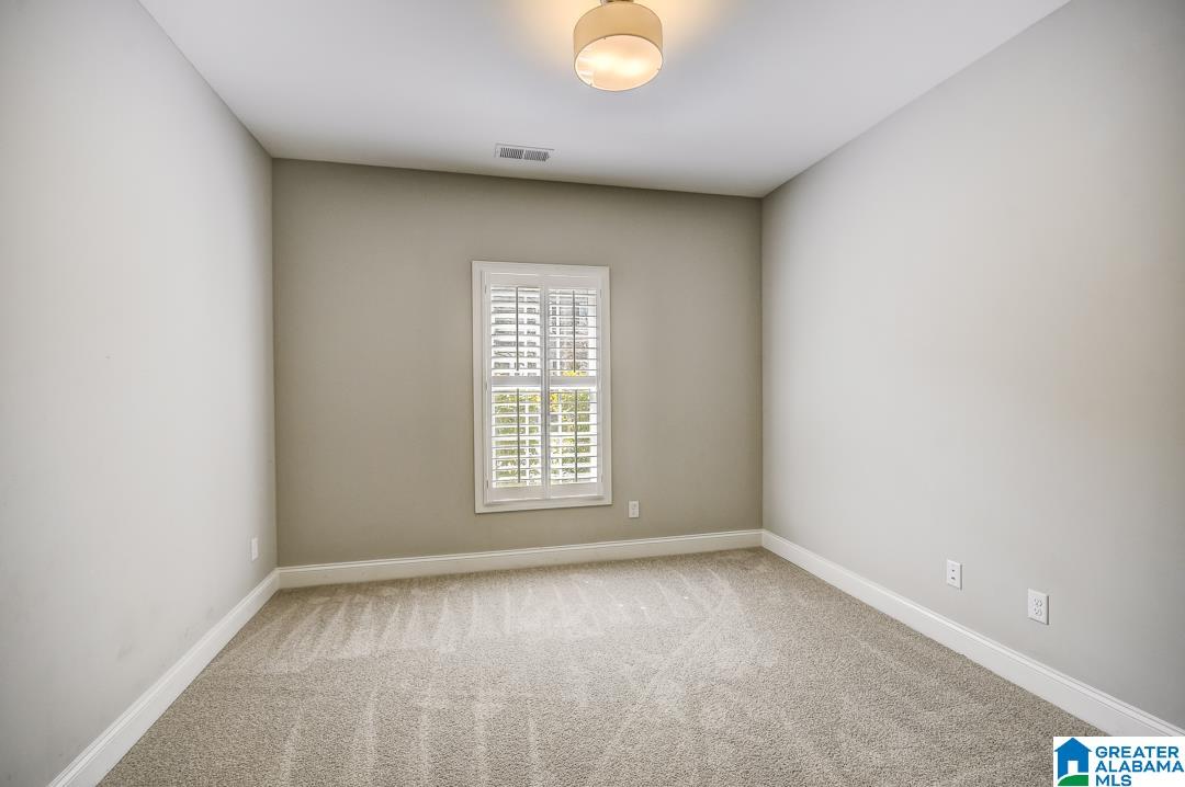 2657 Montauk Road Birmingham, AL 35226 - Photo 14 of 30
