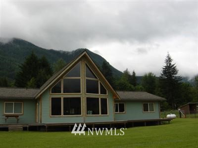223 Bennett Road Randle, WA 98377 - Photo 1 of 1 Gallery Image 1